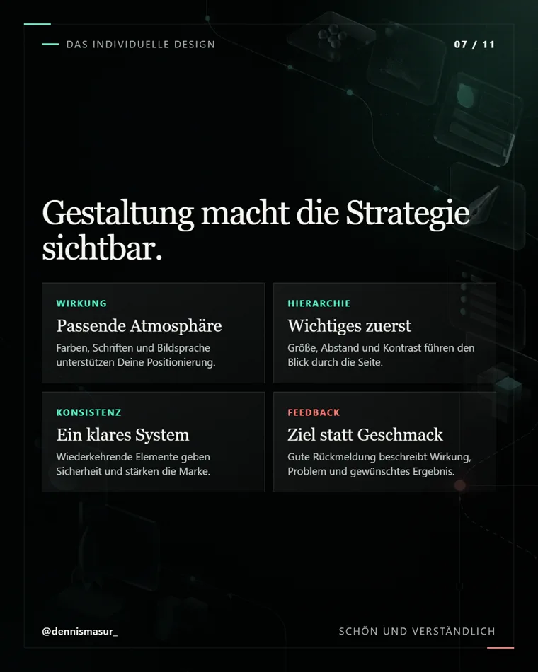 Kampagnen-Slide 3