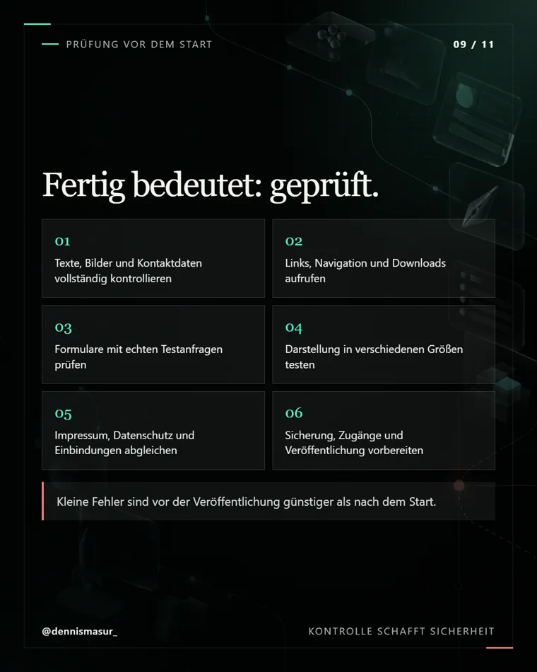 Kampagnen-Slide 4